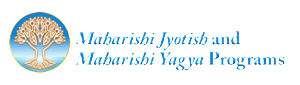 copyright-logo