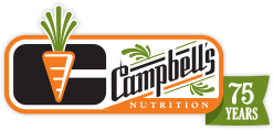 logo_campbells_nutrition